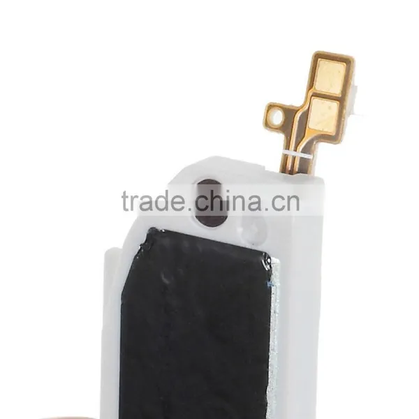 For Samsung Galaxy Note 4 Loud Speaker Buzzer Ringer Flex Cable Speaker photo-3