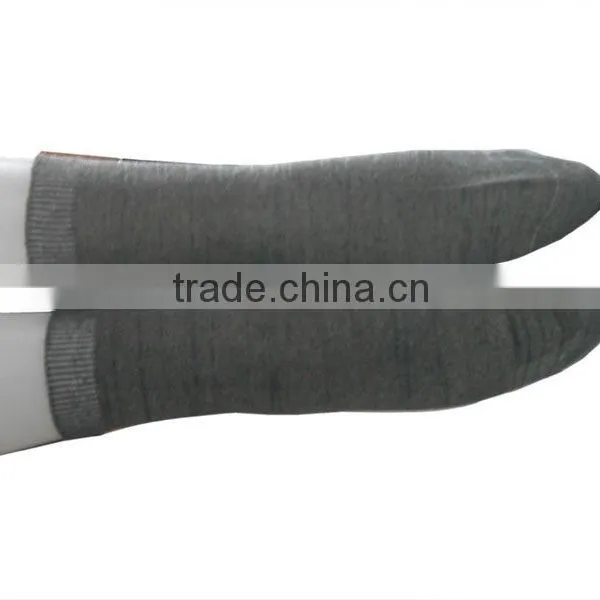 Durable Business Anti-odor Man Socks photo-3