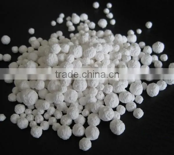 Calcium Chloride Prills , Calcium Chloride Plant , Calcium Chloride Industrial Grade photo-4