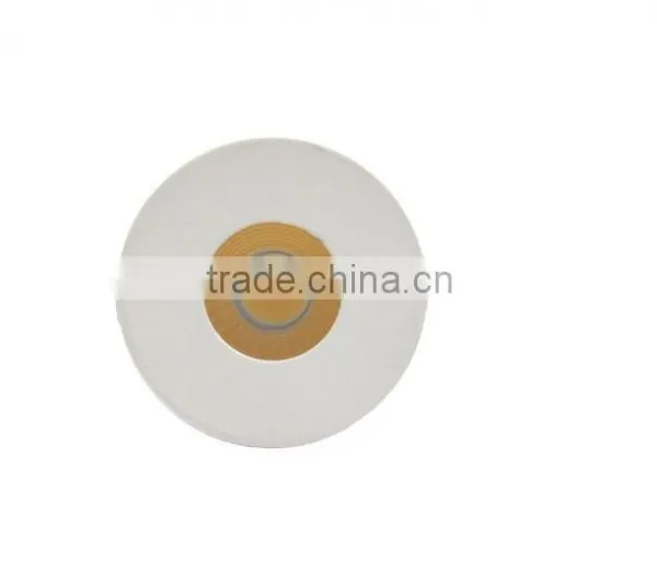Small Easy Install High Bright Epistar COB LED Downlight Led TEC002S3WR1 photo-3