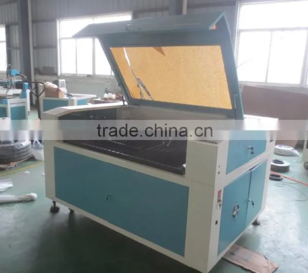 Cheap Beautiful Design Jinan Donglian Laser Cutting and Engraving Machine Price for Coconut Shell photo-3