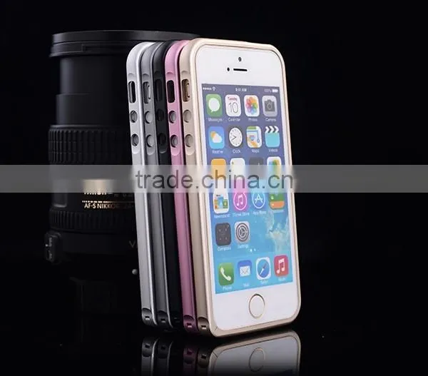 For IPhone SE Screen Protectors Tempered Glass, Clear Flim Screen Protectors For IPhone SE 5S 5 5G Tempered photo-3