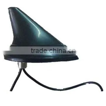 CB Antenna photo-6