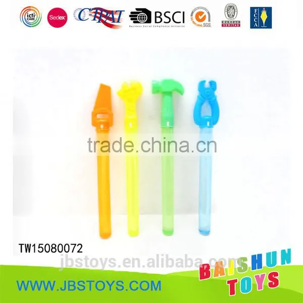 Magical Bubble Stick, Bubble Wand TW15080072