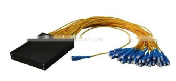 Low Price FOC Series of Plc Splitter photo-4