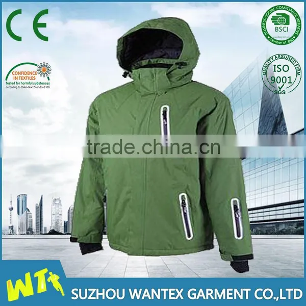 new best winter mountain lightweight outdoor hiking jacket