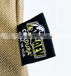500D*500Dnylon Cordura Fabric Camo(PN500) photo-2