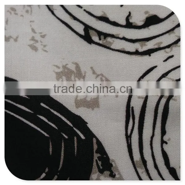 100% Tencel Fabrics photo-6
