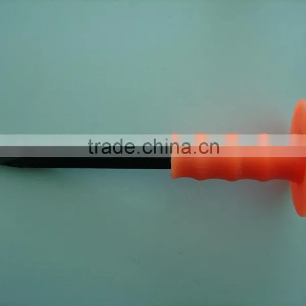 CHISEL CARBON STEEL photo-3