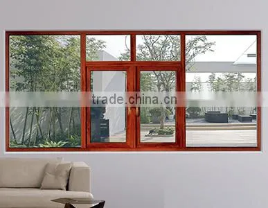 Hot Sale Deep Processing Glass 8mm 10mm Tempered Glass Sliding Door With Window
