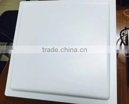 UI-1200 Waterproof UHF RFID Antenna Reader- SID Global photo-4