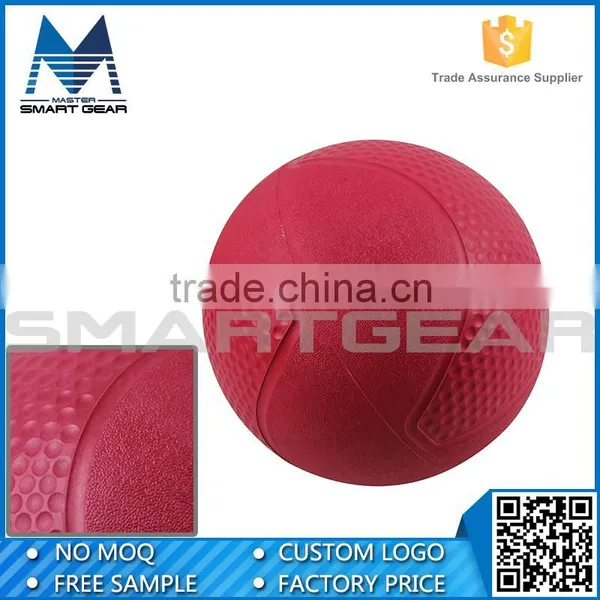 2016 Wholesale Crossfit Medicine Ball photo-6