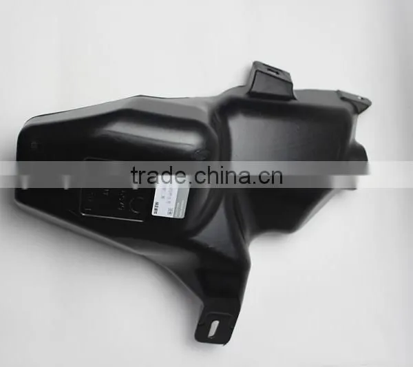 Auto Wiper Water Pot for BUICK EXCELLE photo-2