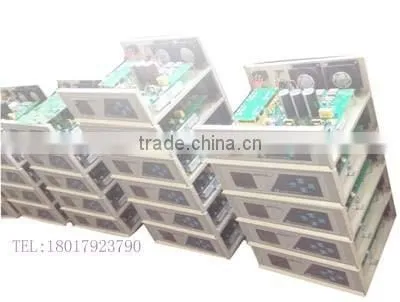 Shanghai Portable Spot Welding Machine Manufacturer photo-4