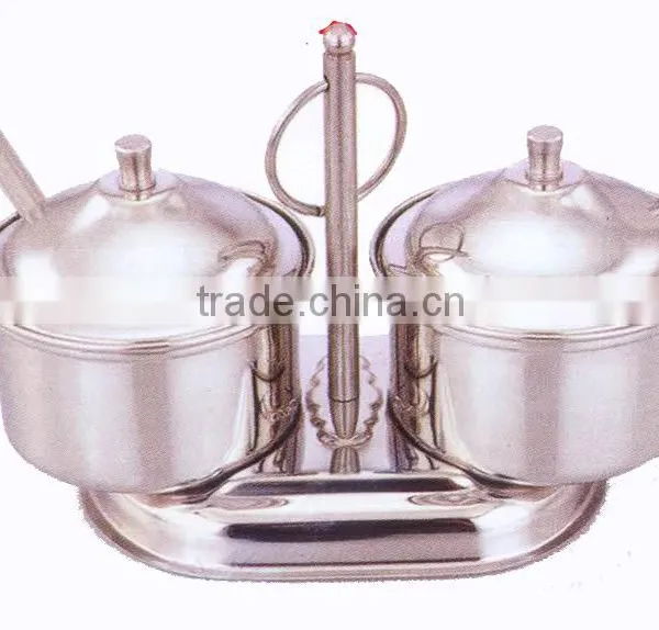 Pickle Pot Set photo-3