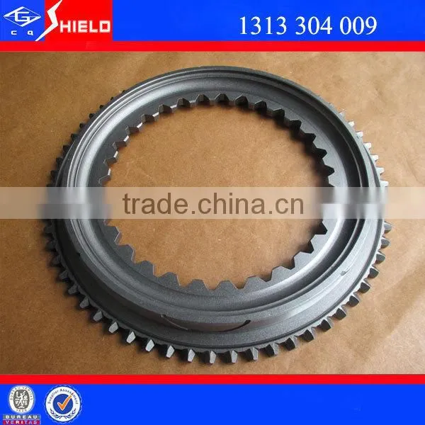 Iveco Parts in Other Auto Parts 16S Truck Body Parts Synchronizer Cone Parts Iveco Daily 1313304009(equal to IVECO No.93163896) photo-2