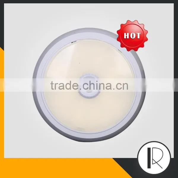 050602 High Lumen Output Motion Sensor Emergency Lighting Slim-line 20w Led Bulkhead Wall Lights Plastic 220-240v Ip44 photo-5