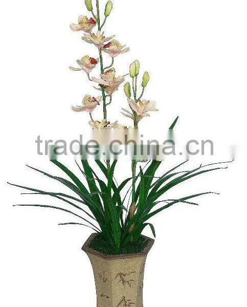 Artificial Flower