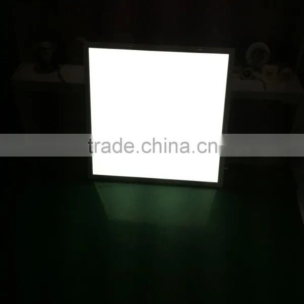 High Quality Panel Light Led 40W 2ft*2ft SMD2835 Led Panel Lamp for Office Lighting CE RoHS Approval photo-4
