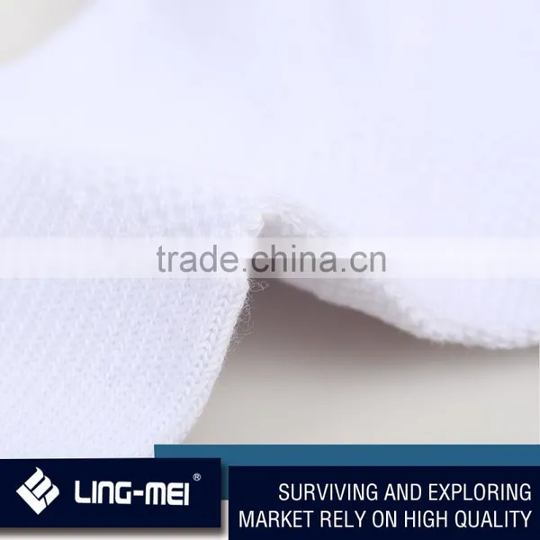 Wholesale Best Quality Sports Socks photo-3