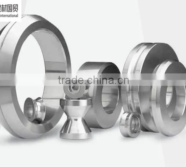 MORGAN With Great Price Tungsten Rolls Cutters photo-6