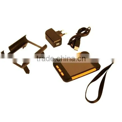 EVM35 Portable Digital Video Magnifier photo-5