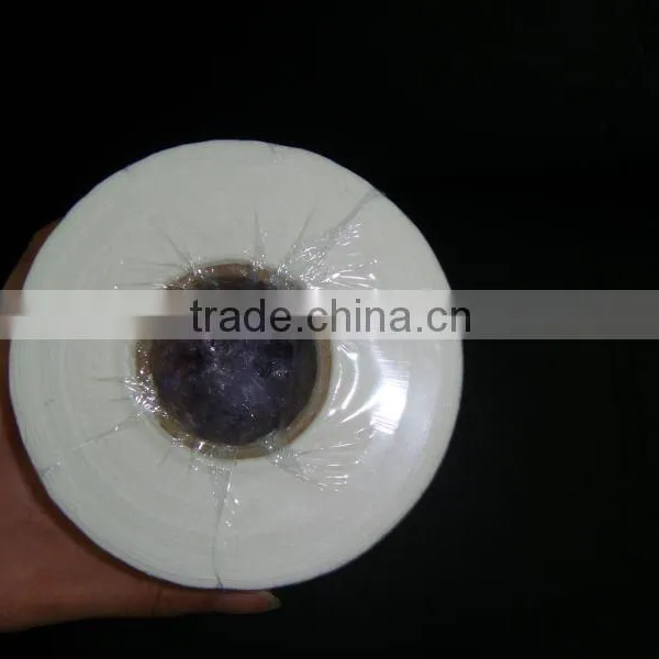 SMT Stencil Roller