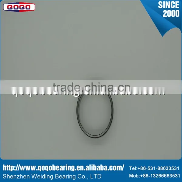 2015 Hot Sell Auto Bearing and Factory Price Cylindrical Roller Bearing for Gasoline Engine for Bicycle photo-5