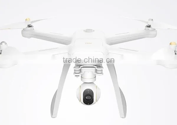 New Original Xiaomi Mi Drone Wifi FPV With 1080P Camera 3-Axis Gimbal RC Quadcopter photo-6