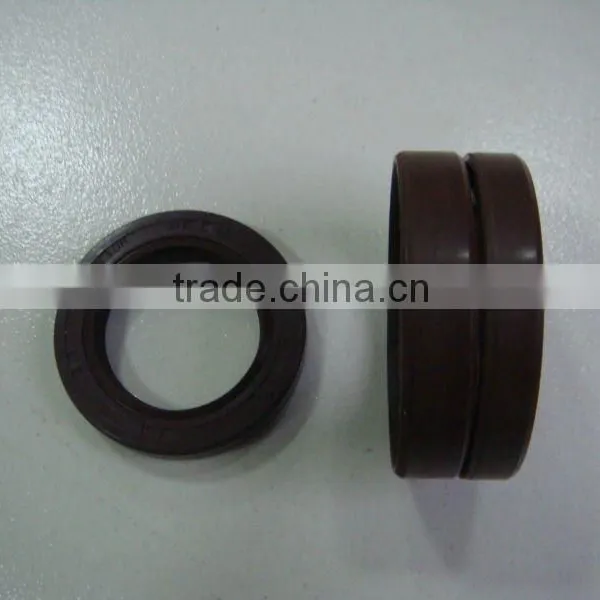 Oil Seal