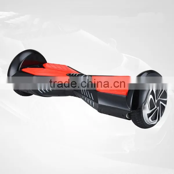 800w Smart Remote Control Electric Skateboard for Adults photo-3