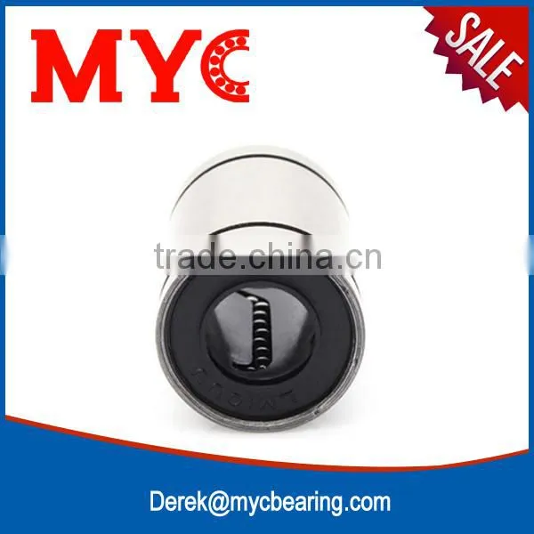 Hot Sale Linear Bearing 8mm photo-3