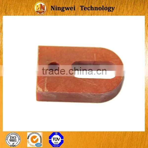 Best Selling Cheap Automotive Plastic Products photo-3