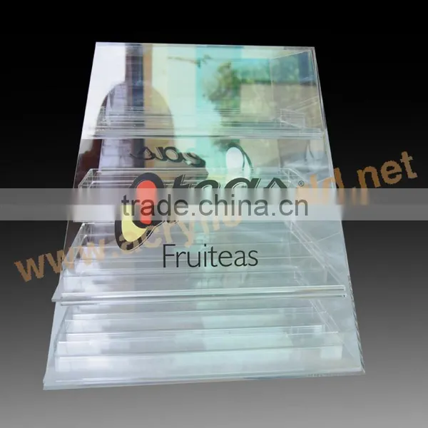 Acrylic Display Box photo-3