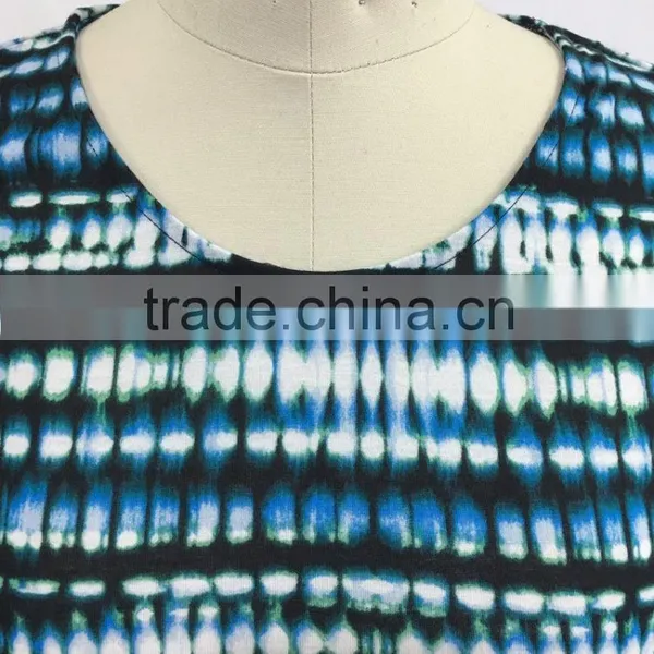 Women Knitted Long Jacket photo-3