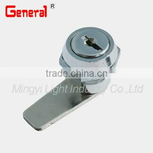Cam Lock