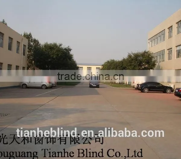 Blinds & Shutters photo-5
