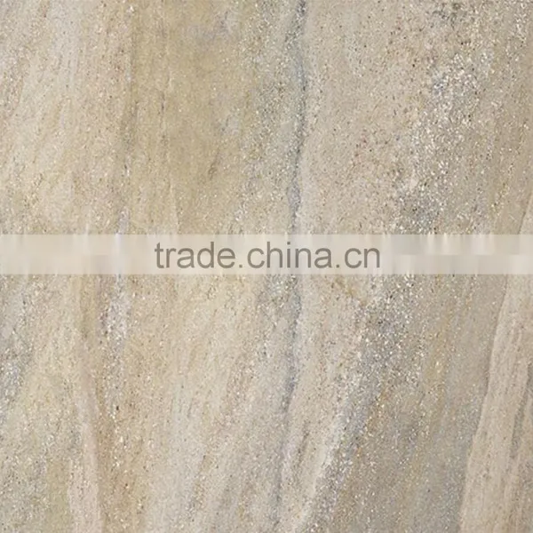Digital Hot Sale Glazed Floor Tiles Matt Surface