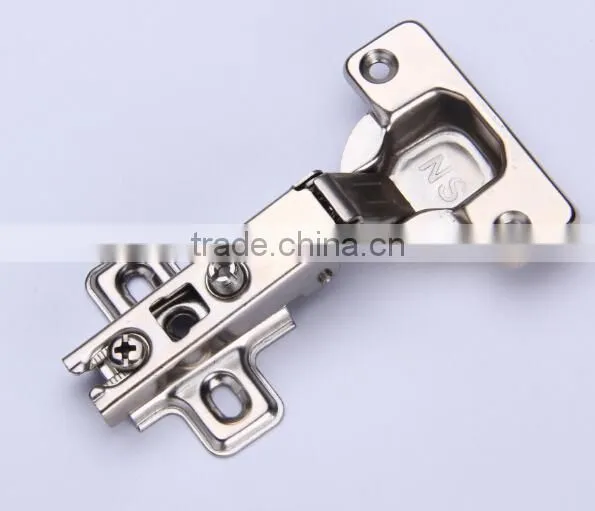 180 Degree Kitchen Cabinet Hinges
