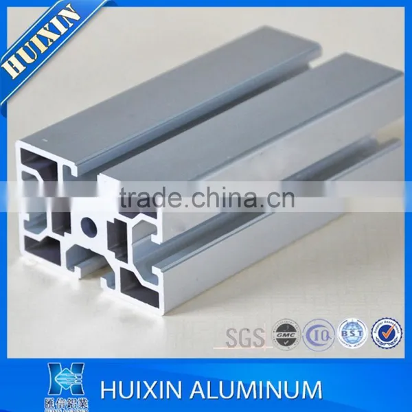 Corner Connector Automatic Cutting Machine Aluminum Profile photo-3