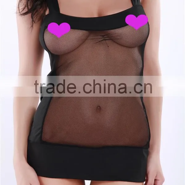Top Selling Extreme Underwear for Women for Wholesales photo-5