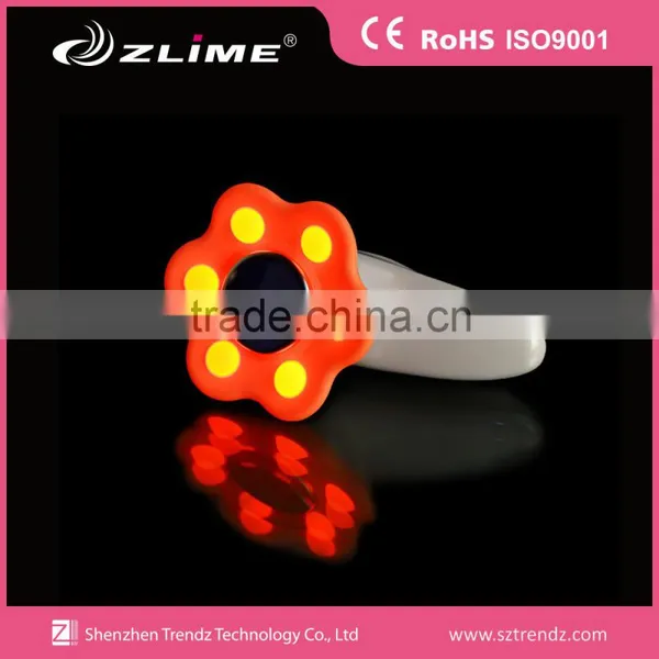 Breast Enlargement Instruments for Breast Massager photo-4
