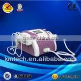 9 in 1Professional Smart Ultraschall Kavitation Vacuum Slimming photo-2