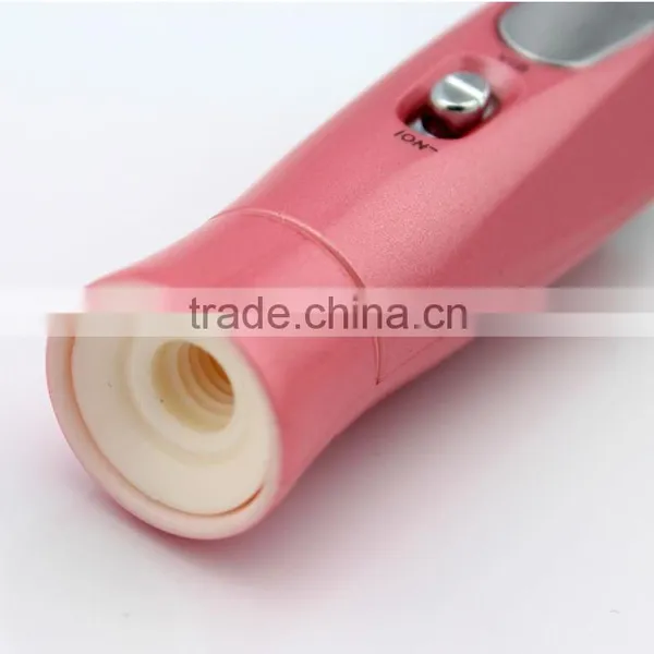 Girl Gift Set Express Eye Care Massager For Dark CirclesFor Women photo-4