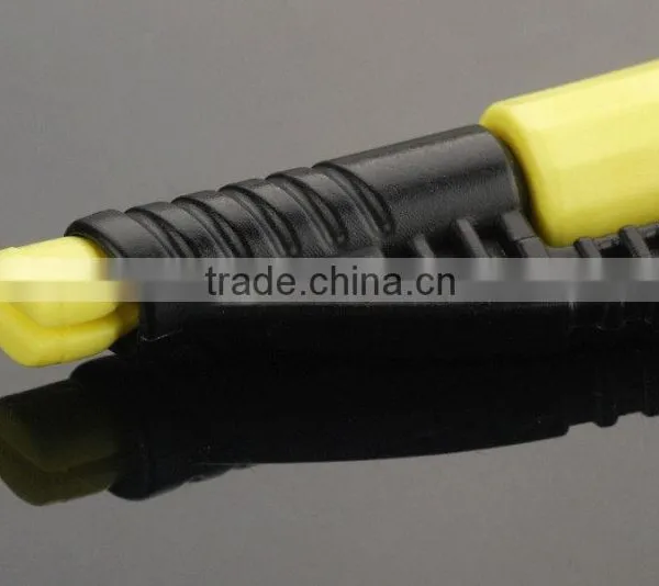 Good Quality 3D DOUBLE Head Manual Tool photo-3