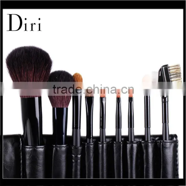Hot Selling Foundation Brush Makeup Brushes Free Samples photo-5