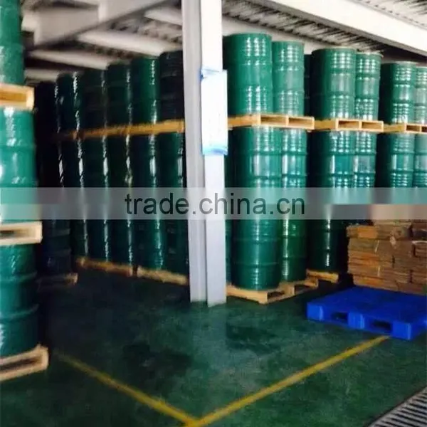 Gou qi Zhi Goji Berry Juice Organic Goji Berry Juice photo-3