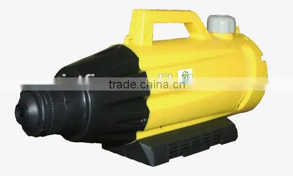 Different Diameter of Vaccination Type Electric ULV Cold Fogger photo-5