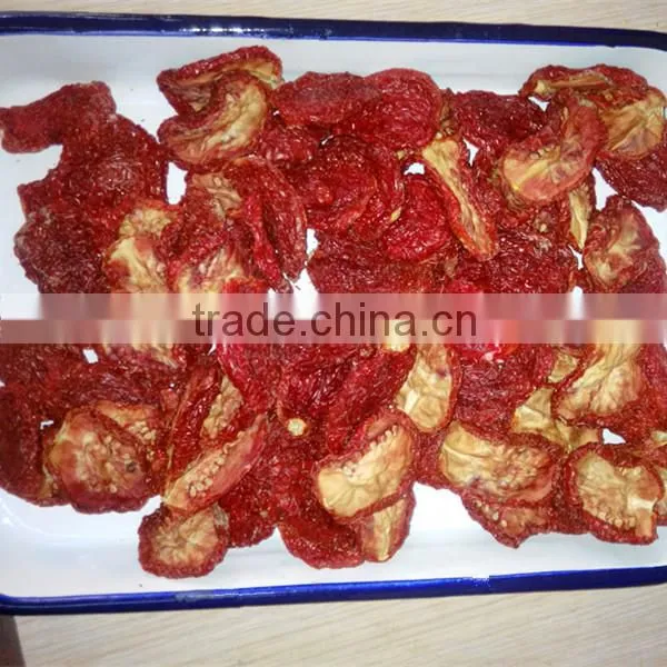 Wholesale Price Natural Dried Tomatoes photo-4