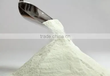 Infant Baby Formula Milk Powder